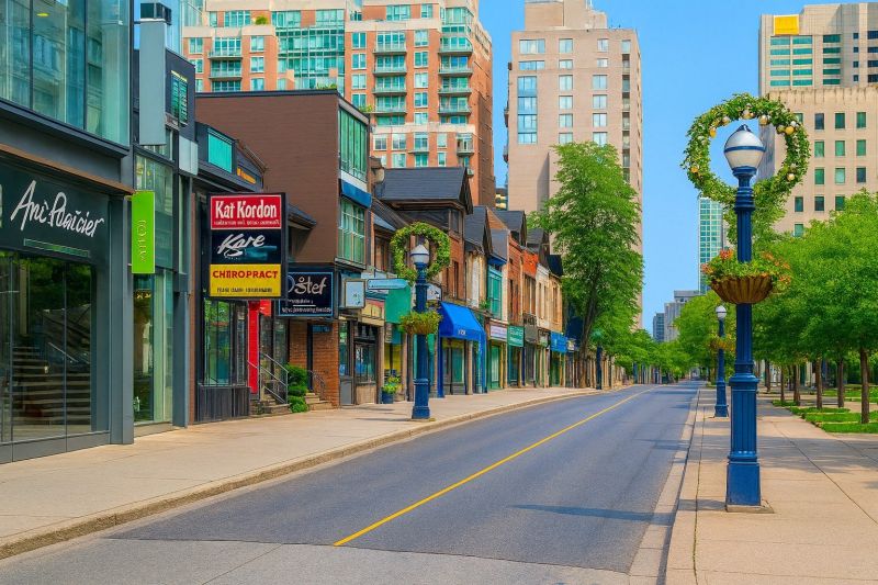 Best Bathroom Remodeling pros in Yorkville, IL