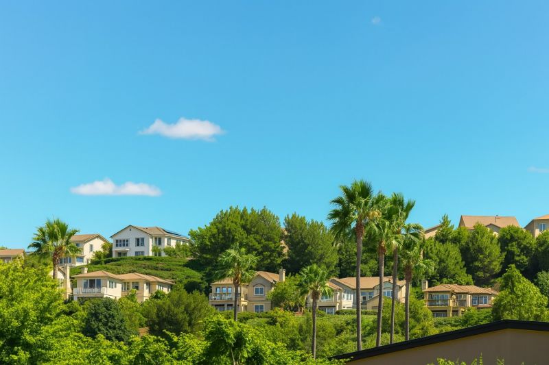 Best Bathroom Remodeling pros in La Grange, IL