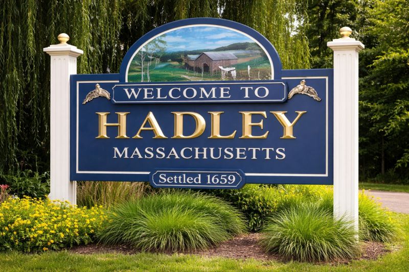 Best Bathroom Remodeling pros in Morton Grove, IL