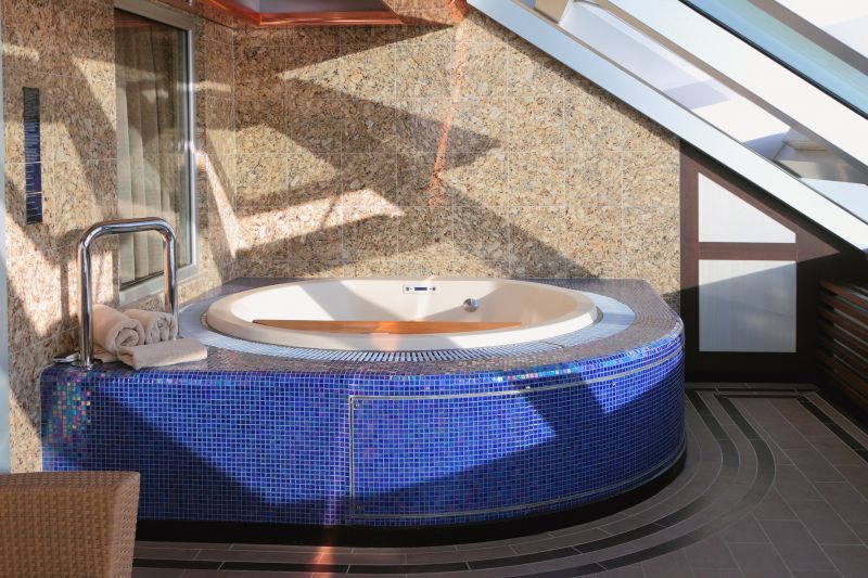 Seamless Installation