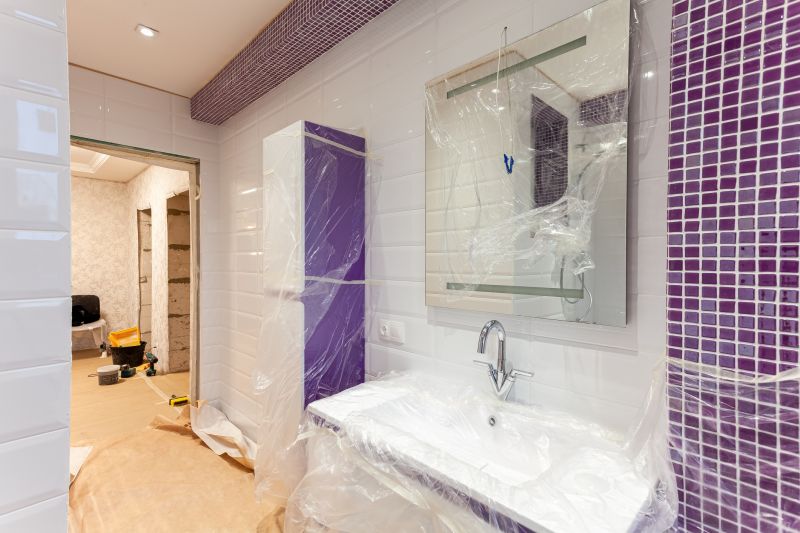 Top Bathroom Remodeling Companies in Elmhurst, IL