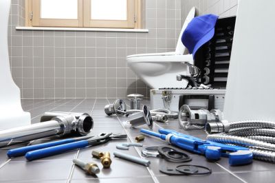 Top Bathroom Remodeling Companies in Plainfield, IL