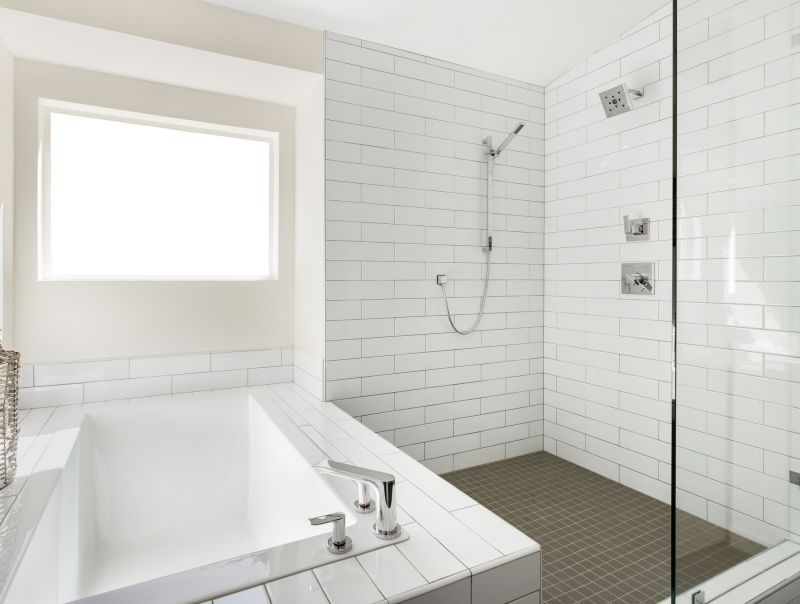 Best Accessible Bathroom Remodel Contractors in West Chicago, IL
